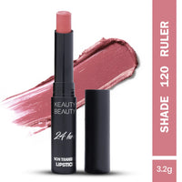 KEAUTY BEAUTY 24H MATTE PERFECTION LIPSTICK