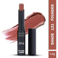 KEAUTY BEAUTY 24H MATTE PERFECTION LIPSTICK