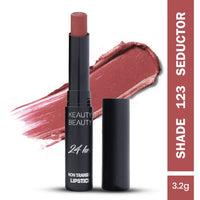 KEAUTY BEAUTY 24H MATTE PERFECTION LIPSTICK