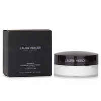 LAURA MERCIER INVISIBLE LOOSE SETTING POWDER 11.3G