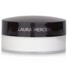 LAURA MERCIER INVISIBLE LOOSE SETTING POWDER 11.3G