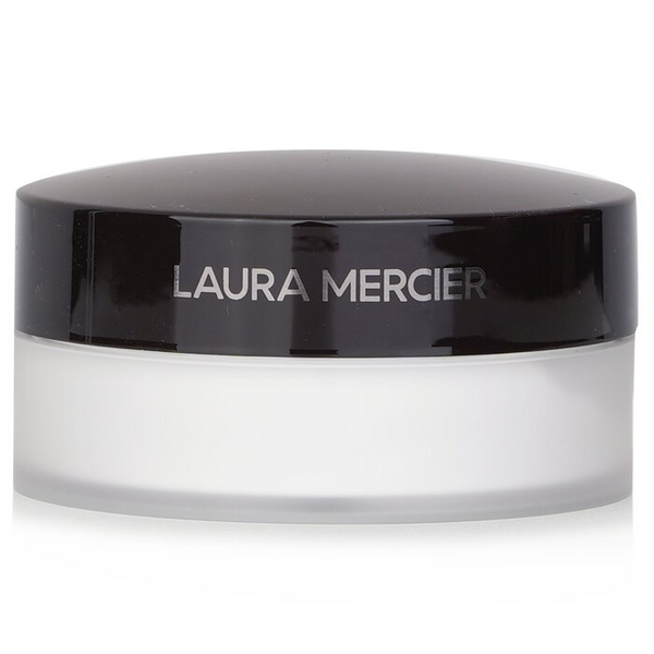 LAURA MERCIER INVISIBLE LOOSE SETTING POWDER 11.3G