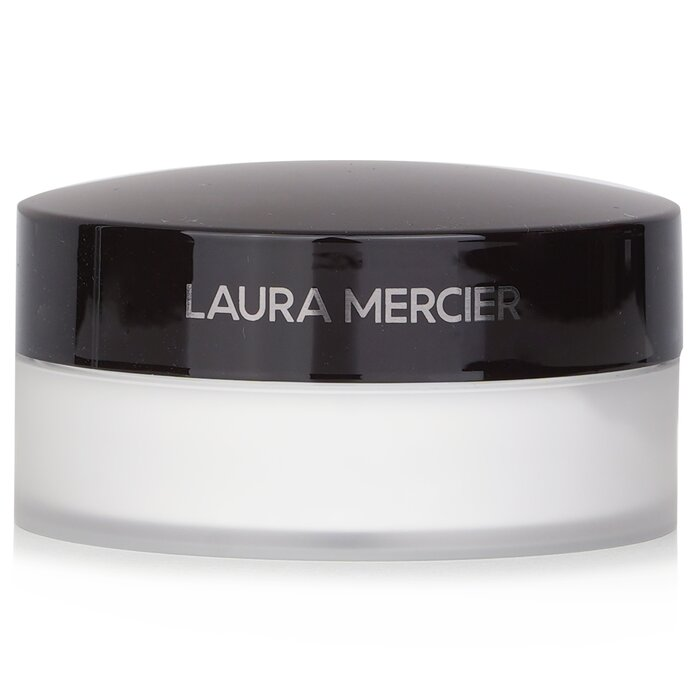 LAURA MERCIER INVISIBLE LOOSE SETTING POWDER 11.3G