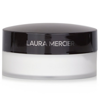 LAURA MERCIER INVISIBLE LOOSE SETTING POWDER 11.3G