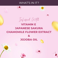 LOTUS MAKEUP PROEDIT LIP PRIMER + MATTE LIPSTICK
