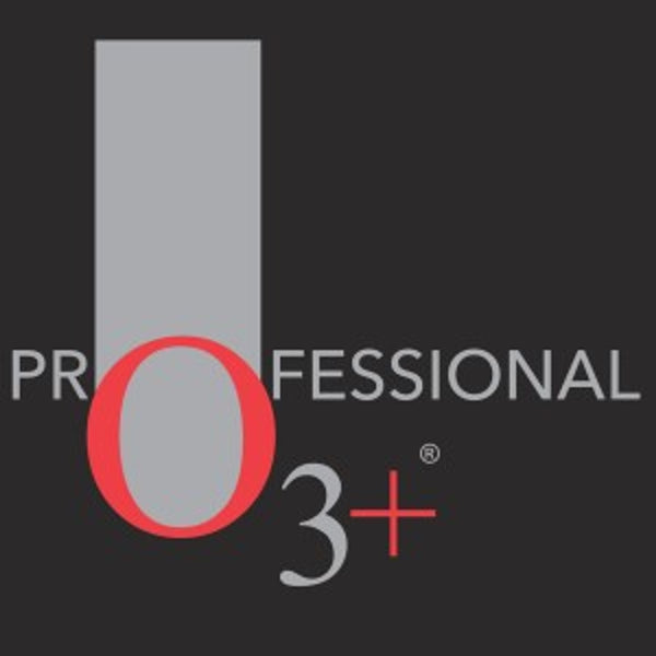 O3