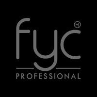 Fyc