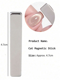 SHILLS PROFESSIONAL SOFT BUFFER