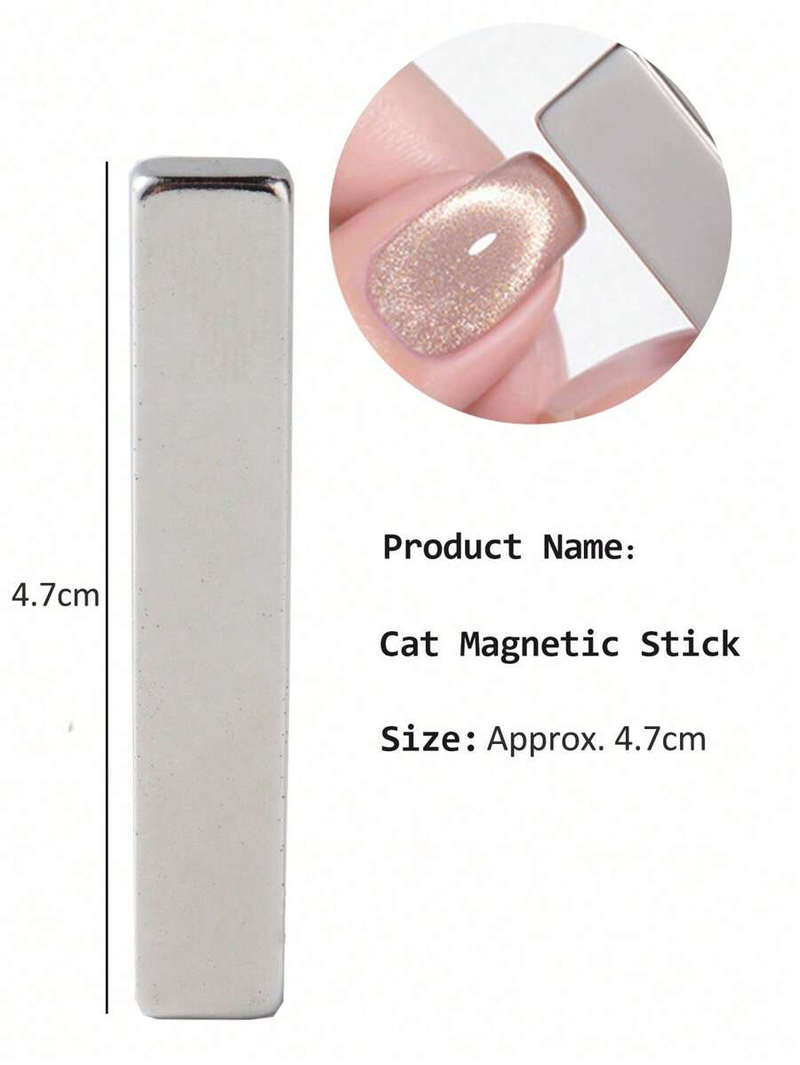 SHILLS PROFESSIONAL SOFT BUFFER