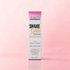 KEAUTY BEAUTY SHAKE & GLOW SERUM