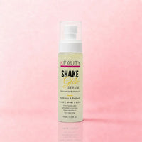 KEAUTY BEAUTY SHAKE & GLOW SERUM