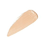 NARS RADIANT CREAMY CONCEALER - MEDIUM 1 CUSTARD