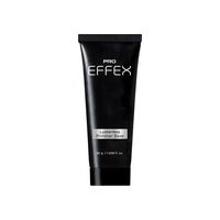 PRO EFFEX LUSTERLESS PRIMER 30G