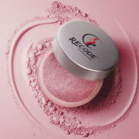 RECODE MATTE SETTING POWDER