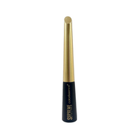 COLORESSENCE SUPREME EYELINER INTENSE | SMUDGE PROOF - BLACK