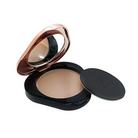 FACES CANADA 3 IN 1 HD MATTE COMPACT FOUNDATION & HYDRATION POWDER