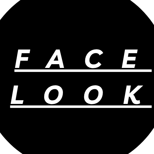 Facelook