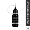 SHILLS PROFESSIONAL NAIL RHINESTONE GLUE