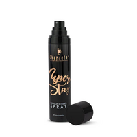 CHARACTER SUPER STAY MAKEUP SETTING SPRAY-MFC001 120ML