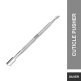 SHILLS PROFESSIONAL PUSHER S-512