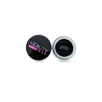 KEAUTY BEAUTY GEL EYELINER