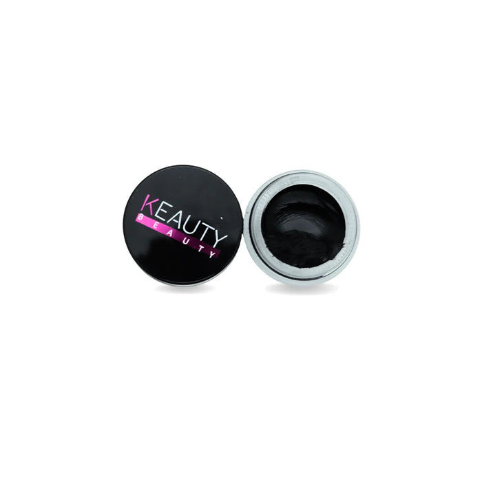 KEAUTY BEAUTY GEL EYELINER