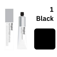 LOREAL PROFESSIONAL MAJIREL COLOR CREAM TUBE