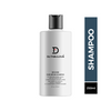 DE FABULOUS REVIVER HAIR REPAIR SHAMPOO 250ML