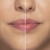 TOO FACED LIP INJECTION EXTREME INSTANT & LONG TERM LIP PLUMPER