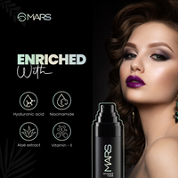 MARS WONDER MAKEUP FIXER
