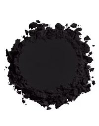 Urban Decay 24/7 Eyeshadow Mono - Blackout