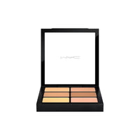 MAC STUDIO FIX CONCEAL AND CORRECT PALETTE