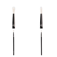 PAC EYESHADOW BLENDING BRUSH 126