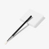 PAC EYESHADOW BLENDING BRUSH 126