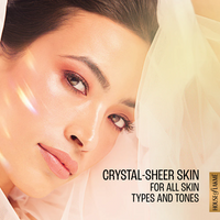 LAKME SKIN ULTIME COLLECTION PERFECT RADIANCE NIGHT CREME WITH NIACINAMIDE 50G