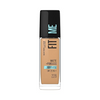 MAYBELLINE FIT ME MATTE + PORELESS 16H OIL CONTROL FOUNDATION SPF 22 PA++ 30ML