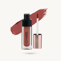 MARS POPSTAR MOUSSE LIQUID MATTE FINISH LIPSTICK