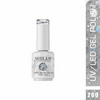 SHILLS PROFESSIONAL LASER GLITTER GEL POLISH