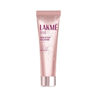 LAKME 9 TO 5 SKIN STYLIST COLLECTION CC CREAM COMPLEXION CARE CREAM SPF 30 PA ++ 30G