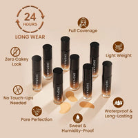 Extra-BlendFoundationUSP_Product