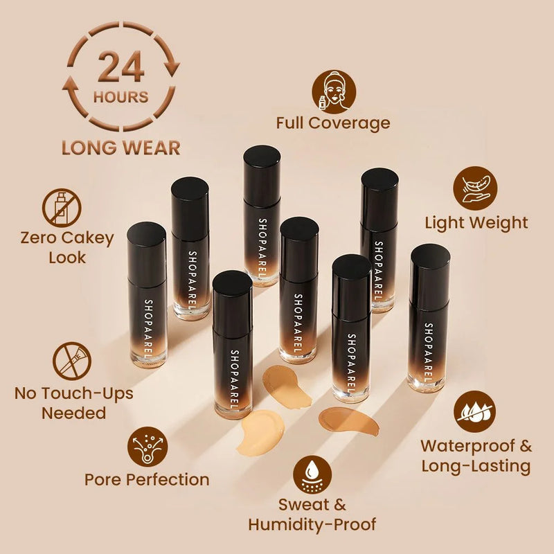 Extra-BlendFoundationUSP_Product