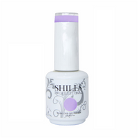 SHILLS PROFESSIONAL NEON GEL POLISH