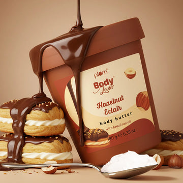 01_a5bc8061-1dbe-4dbf-a716-f415dfddfdd9