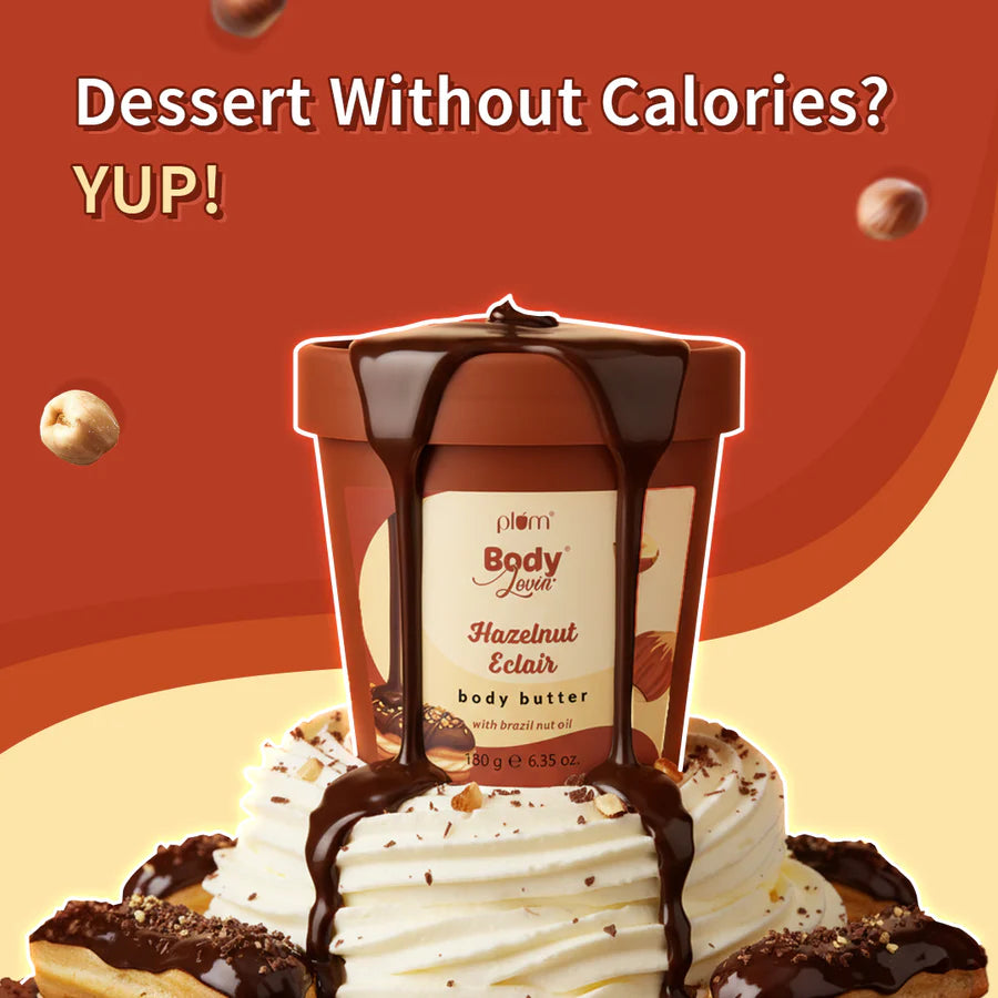 03_d82975ac-adc6-452c-8f5b-45c377f00dad