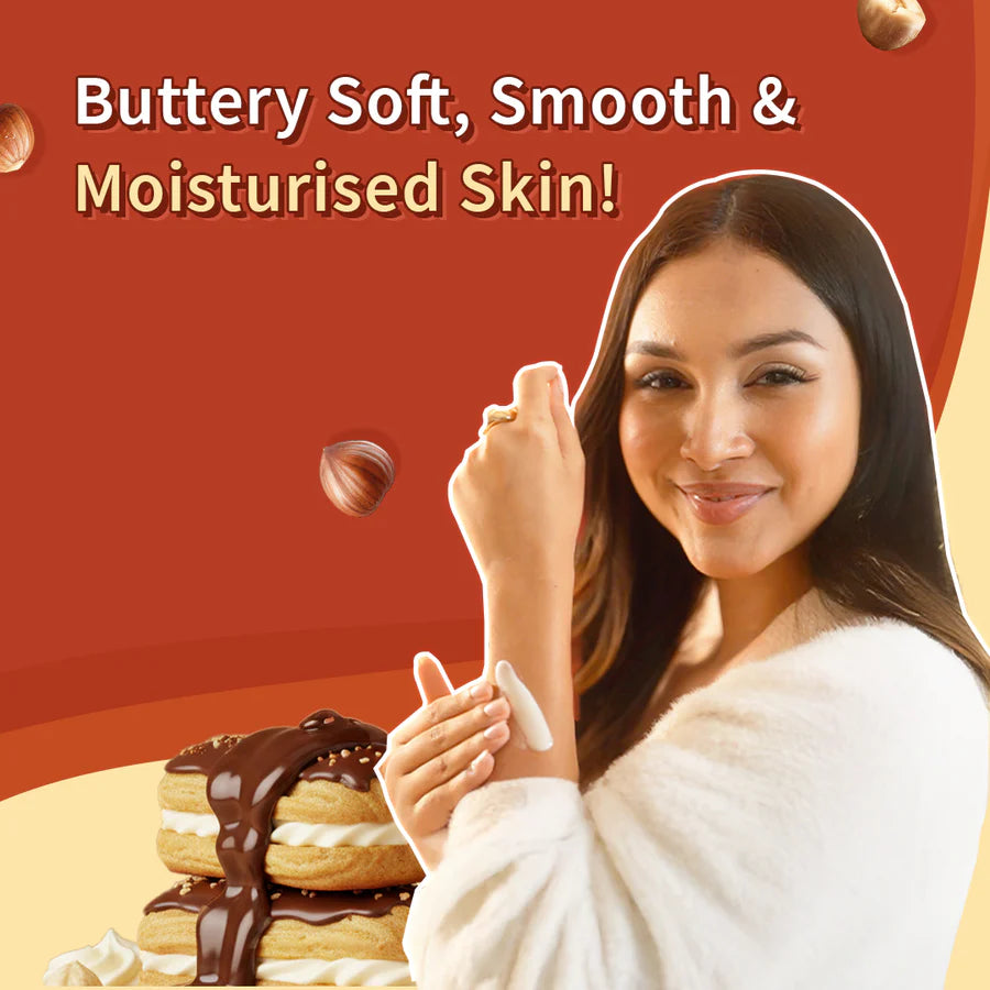 04_1eedee4f-627e-4315-8cec-f2e49c112fdd