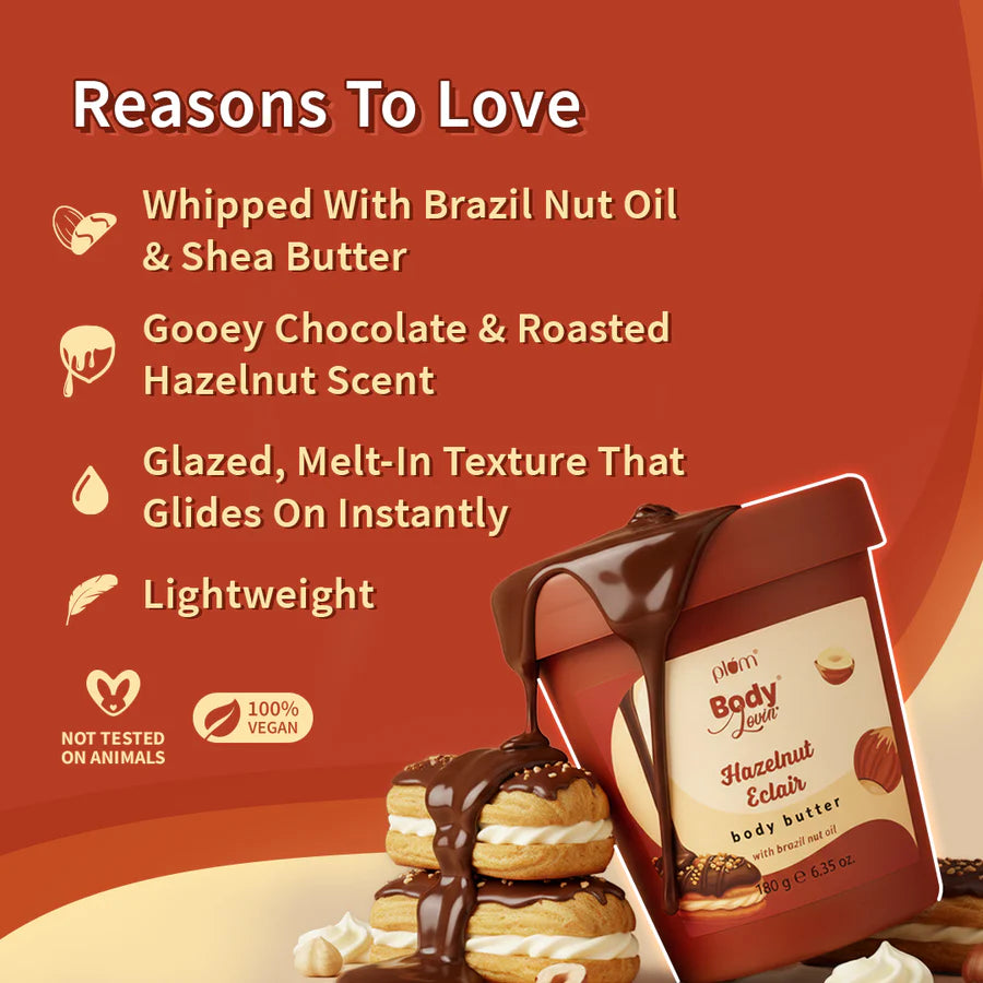 05_47be8d44-99fe-44e8-b111-338b35e5e23d