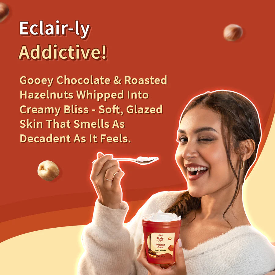 06_48b60244-896a-43d6-b177-00a3c3423a4b