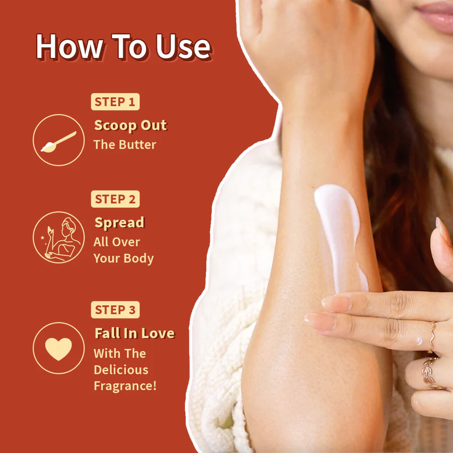 07_cb3053f2-c2ed-4488-9bc2-f43226b8f64d