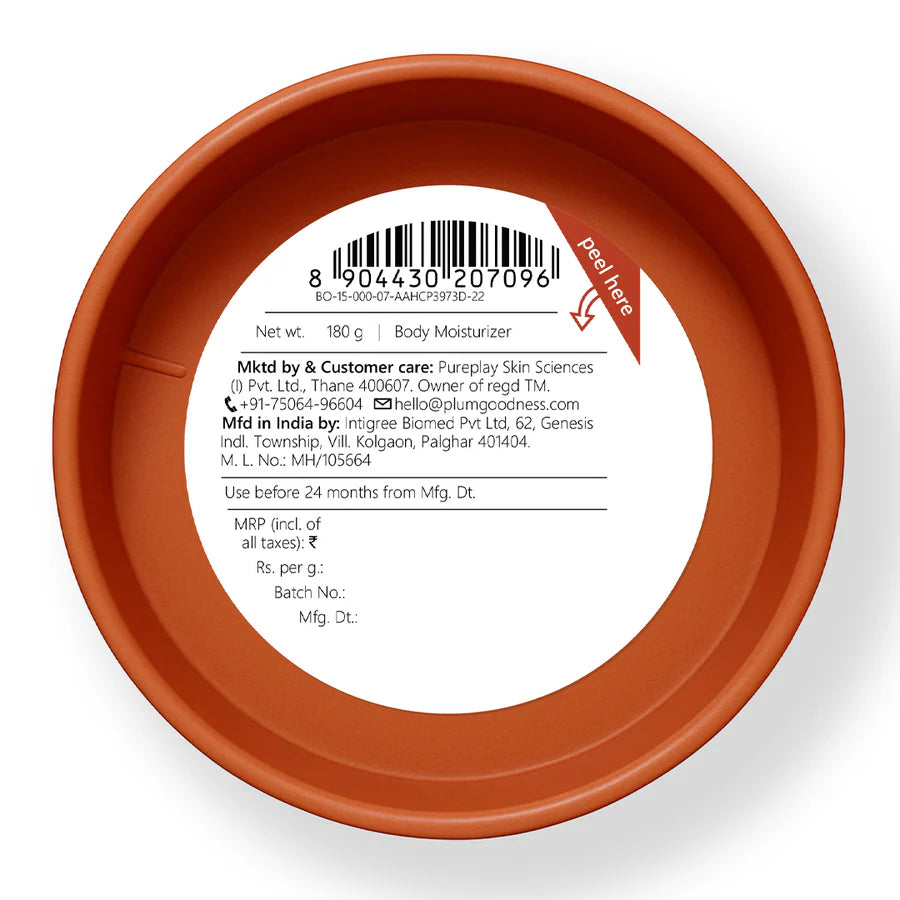 09_ea40e270-5a00-4d9e-b0b6-c639d2b14cdc