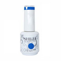 SHILLS PROFESSIONAL NEON GEL POLISH